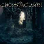 GHOSTS OF ATLANTIS - 3/6/2/4 DIGI
